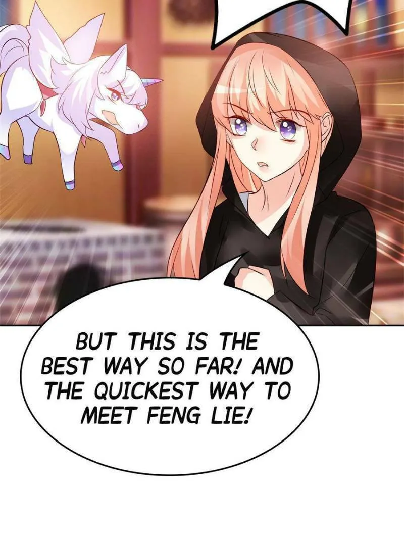 Read Teach the Devil Husband (Colored) chapter 54 image 61 on Lezhin