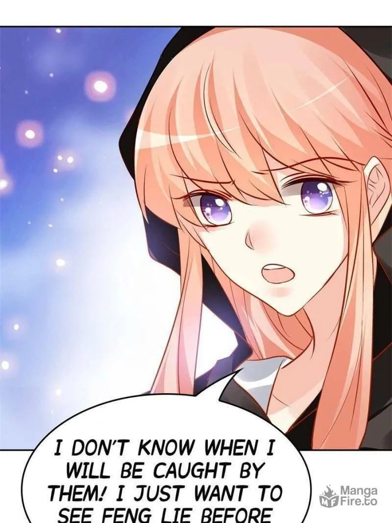 Read Teach the Devil Husband (Colored) chapter 54 image 62 on Lezhin