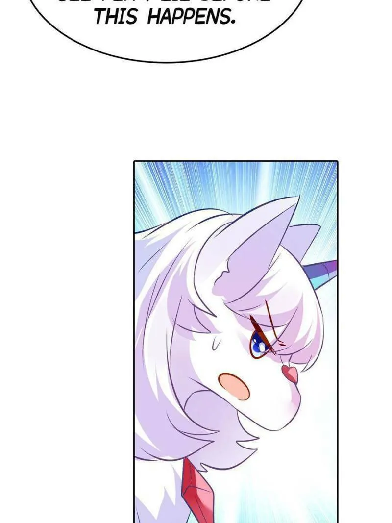 Read Teach the Devil Husband (Colored) chapter 54 image 63 on Lezhin