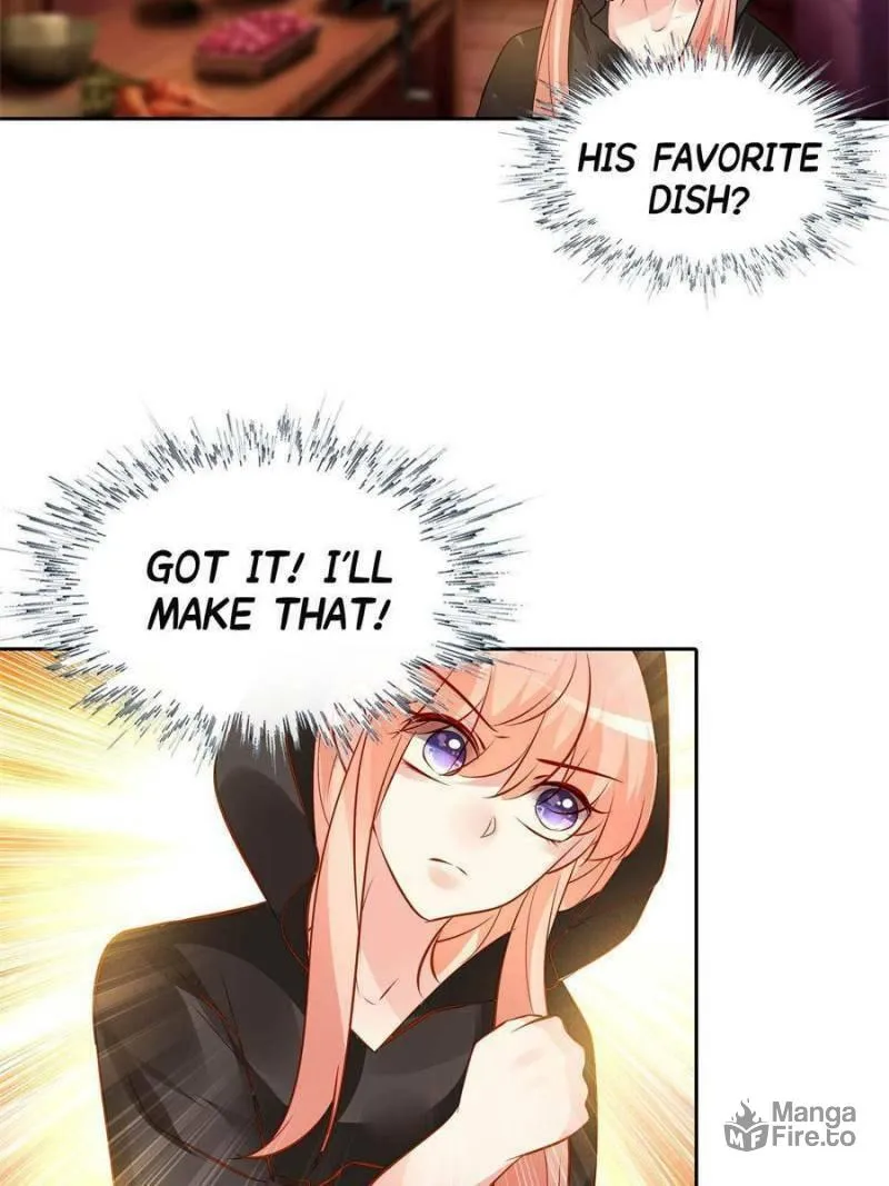 Read Teach the Devil Husband (Colored) chapter 54 image 65 on Lezhin