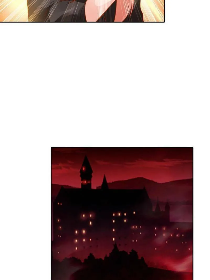 Read Teach the Devil Husband (Colored) chapter 54 image 66 on Lezhin
