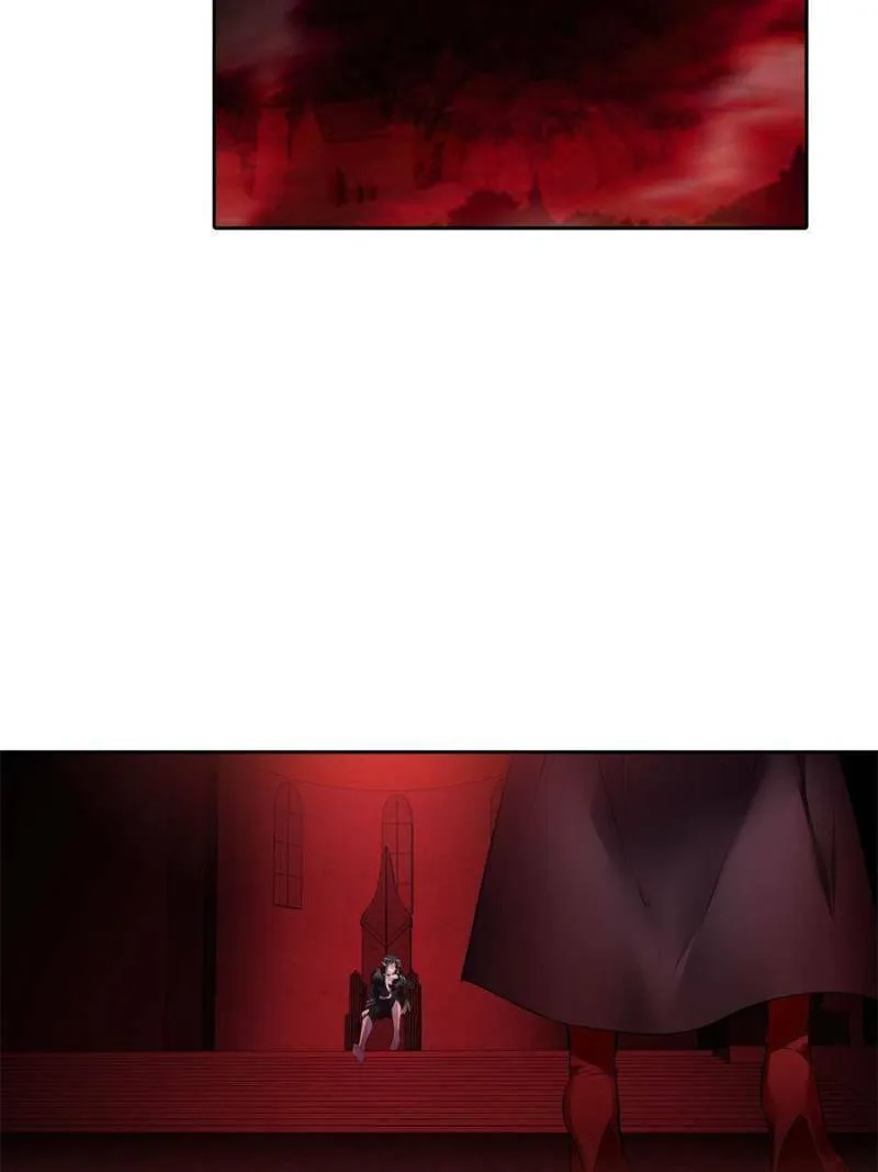 Read Teach the Devil Husband (Colored) chapter 54 image 67 on Lezhin
