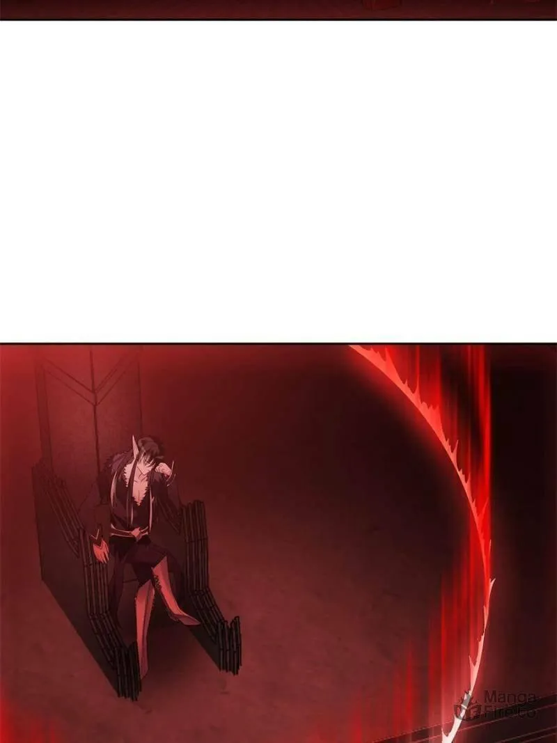 Read Teach the Devil Husband (Colored) chapter 54 image 68 on Lezhin