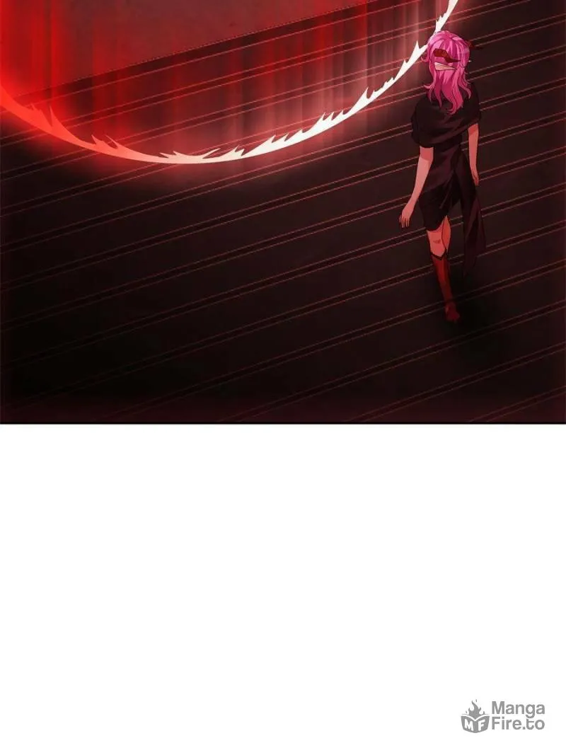Read Teach the Devil Husband (Colored) chapter 54 image 69 on Lezhin