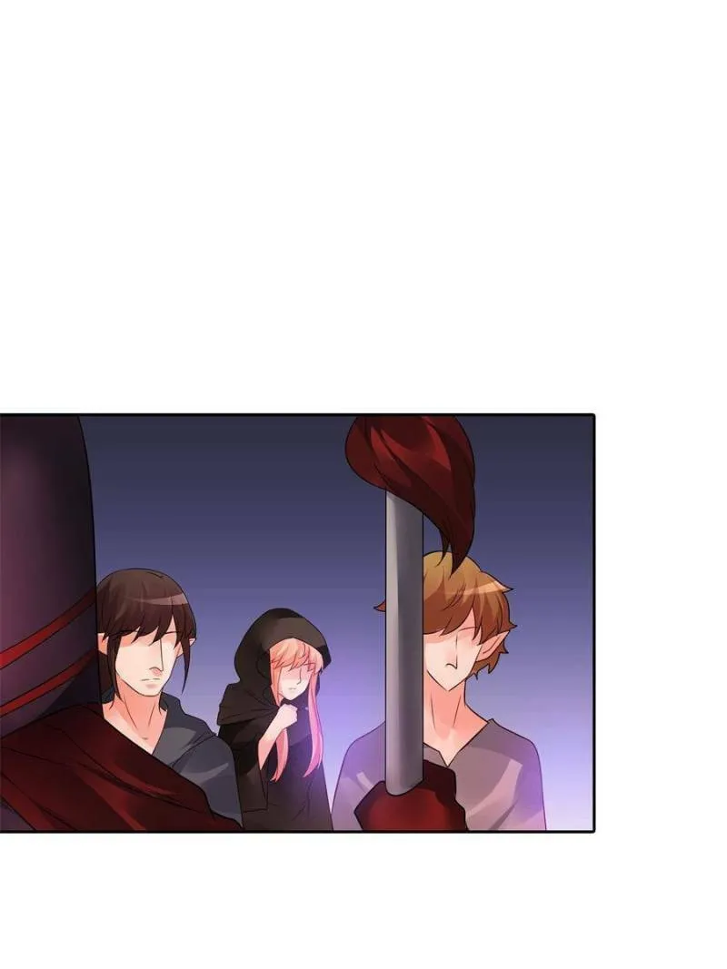 Read Teach the Devil Husband (Colored) chapter 54 image 7 on Lezhin