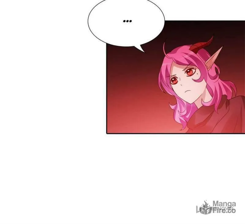 Read Teach the Devil Husband (Colored) chapter 54 image 71 on Lezhin