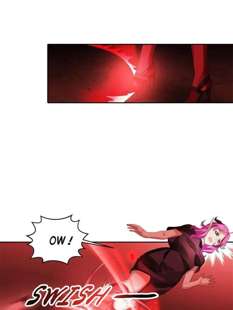 Read Teach the Devil Husband (Colored) chapter 54 image 73 on Lezhin