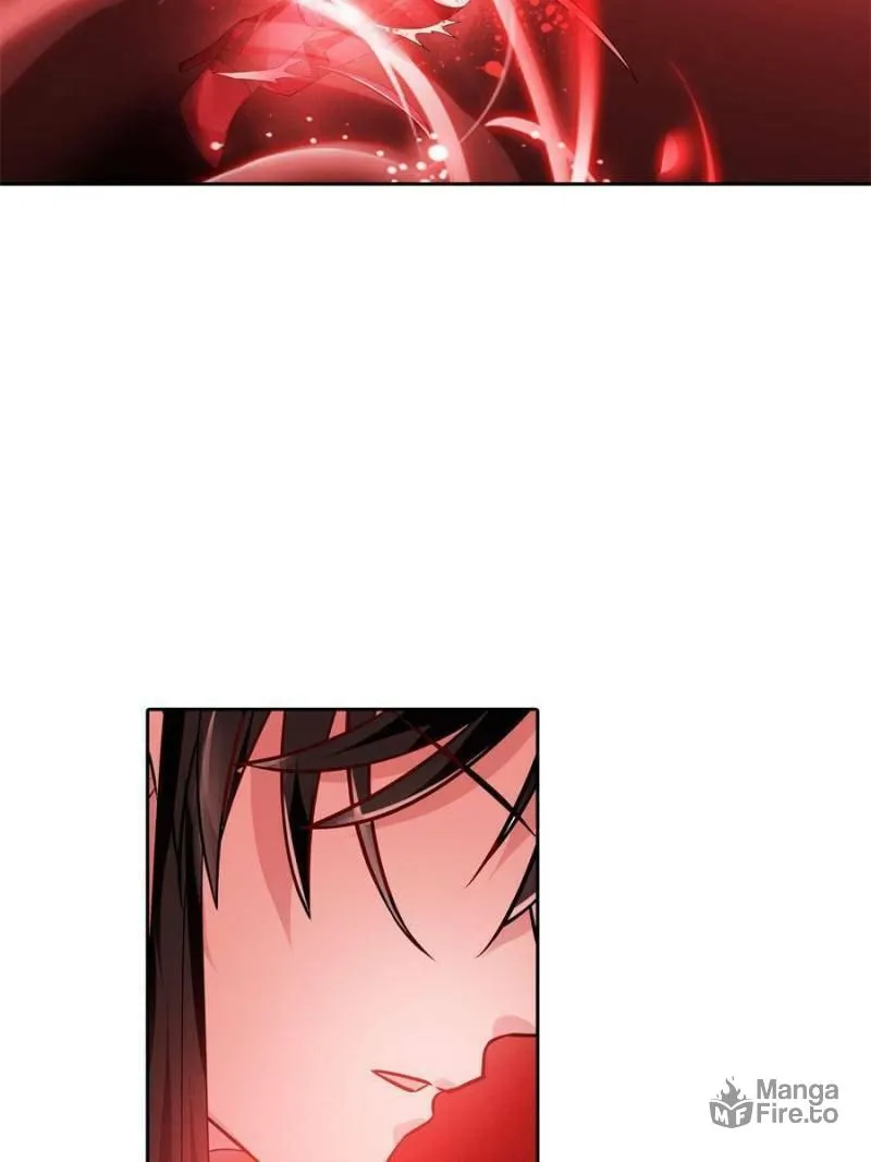 Read Teach the Devil Husband (Colored) chapter 54 image 74 on Lezhin
