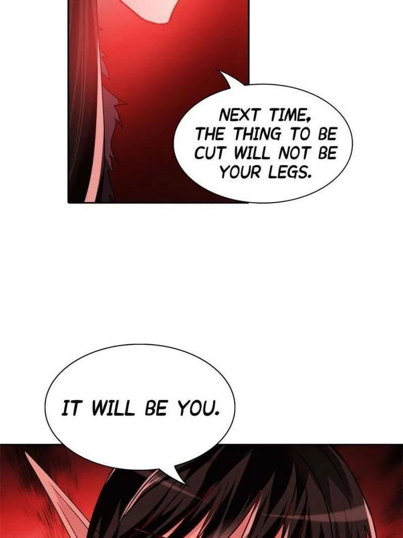 Read Teach the Devil Husband (Colored) chapter 54 image 75 on Lezhin