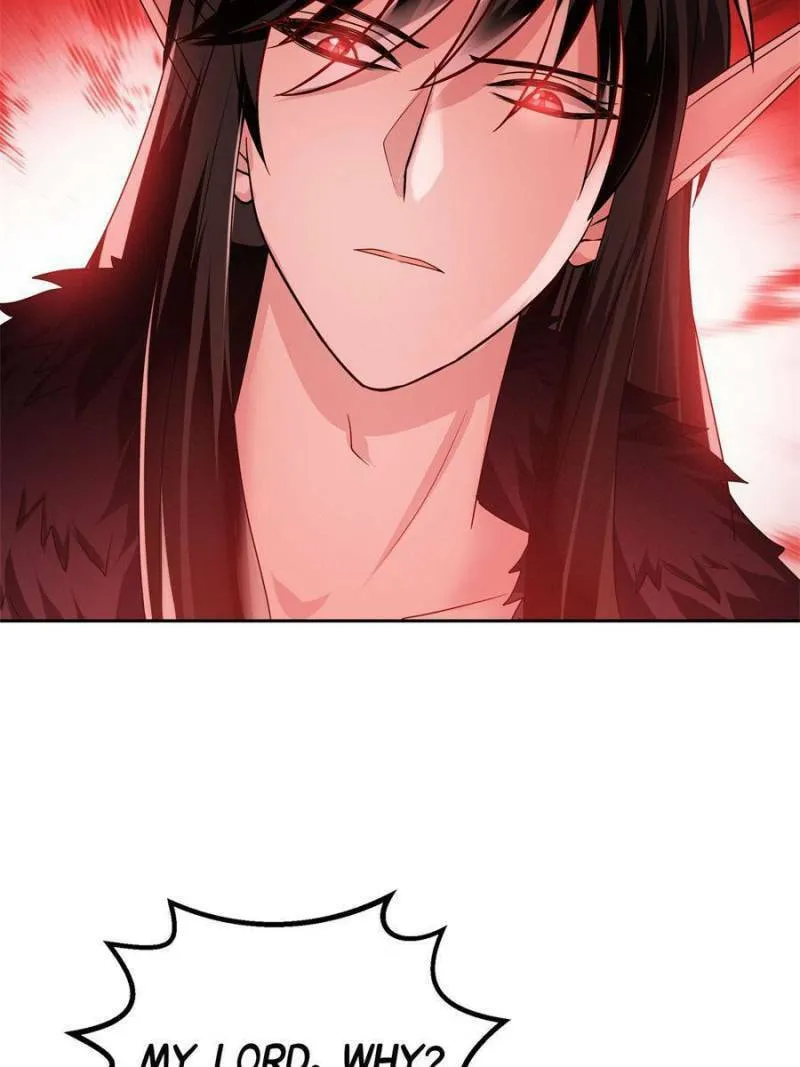 Read Teach the Devil Husband (Colored) chapter 54 image 76 on Lezhin