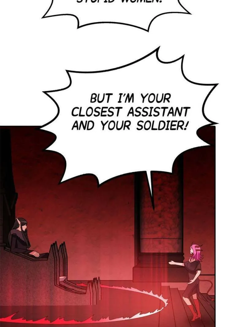 Read Teach the Devil Husband (Colored) chapter 54 image 78 on Lezhin