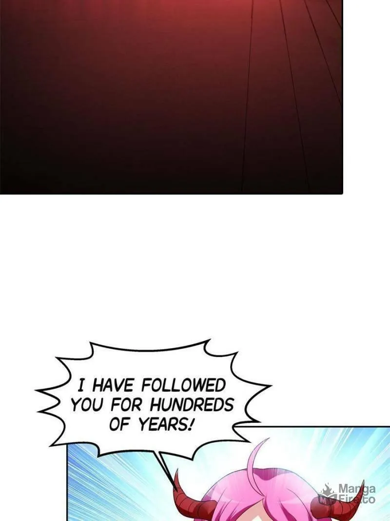 Read Teach the Devil Husband (Colored) chapter 54 image 79 on Lezhin