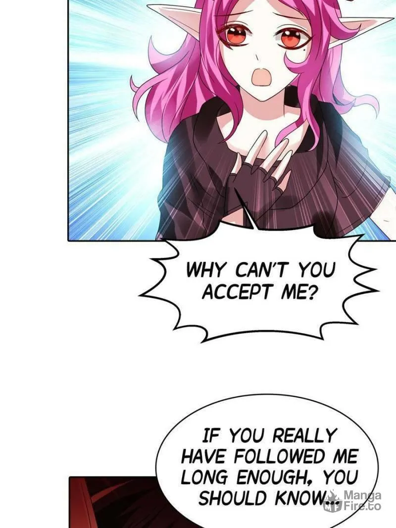 Read Teach the Devil Husband (Colored) chapter 54 image 80 on Lezhin