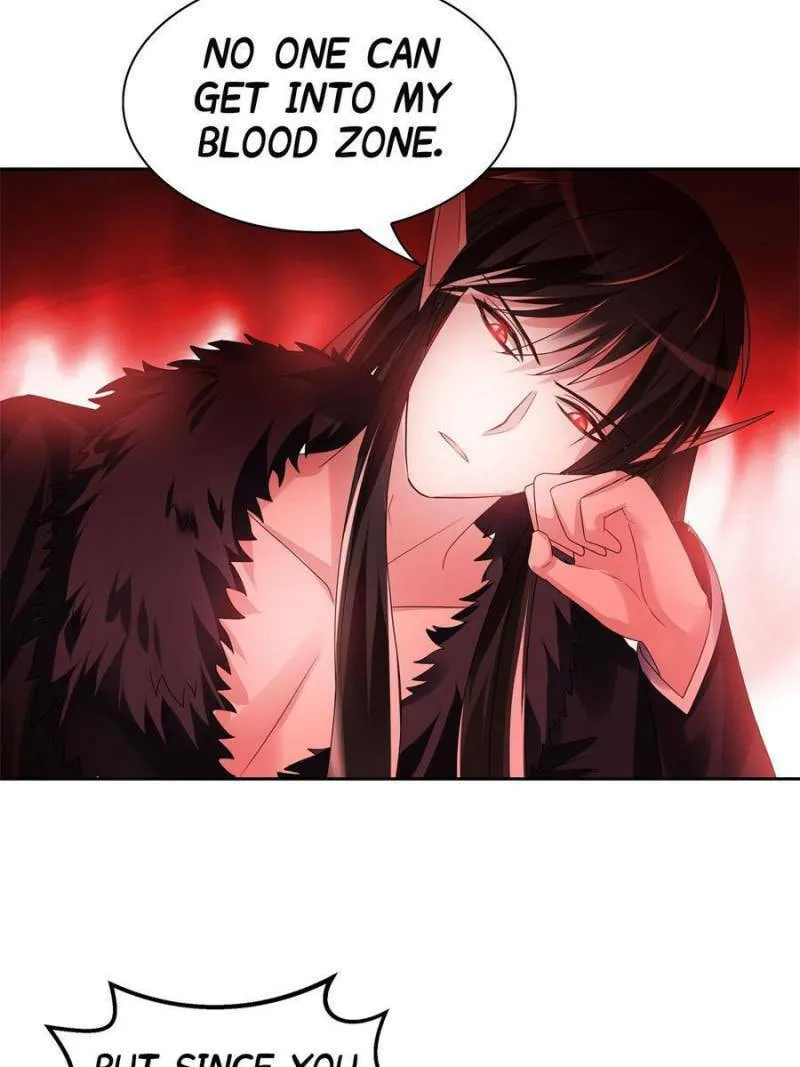 Read Teach the Devil Husband (Colored) chapter 54 image 82 on Lezhin