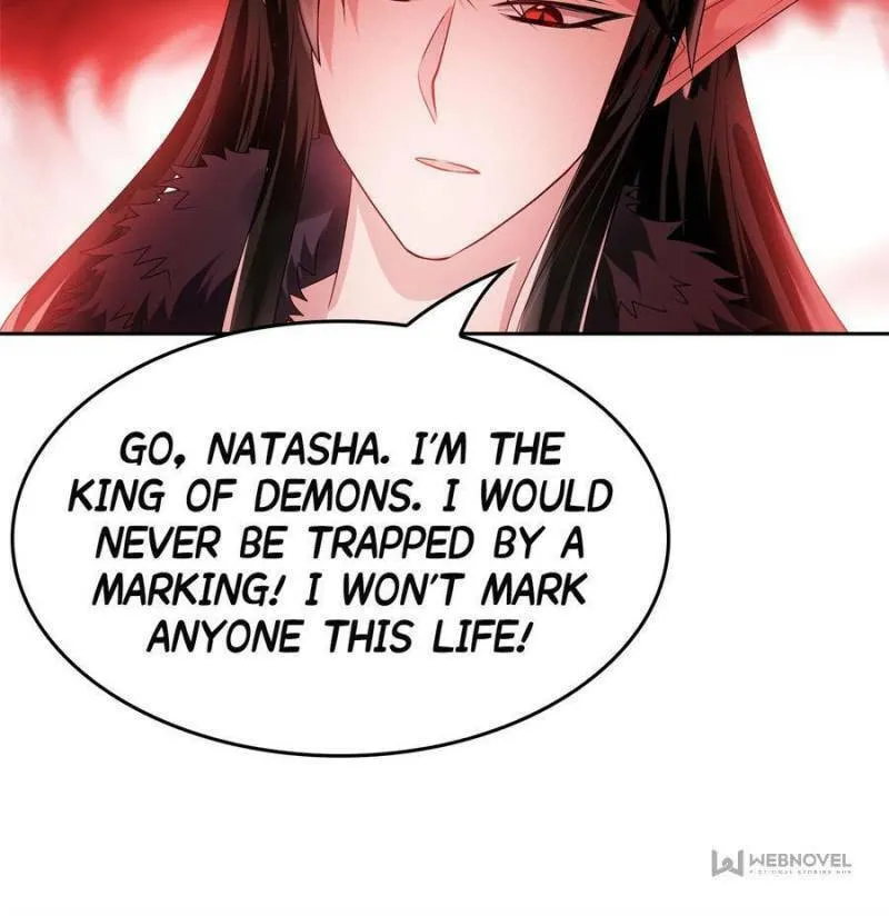 Read Teach the Devil Husband (Colored) chapter 54 image 85 on Lezhin