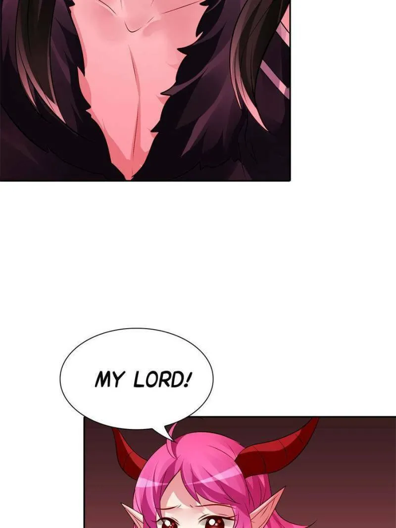 Read Teach the Devil Husband (Colored) chapter 55 image 1 on Lezhin