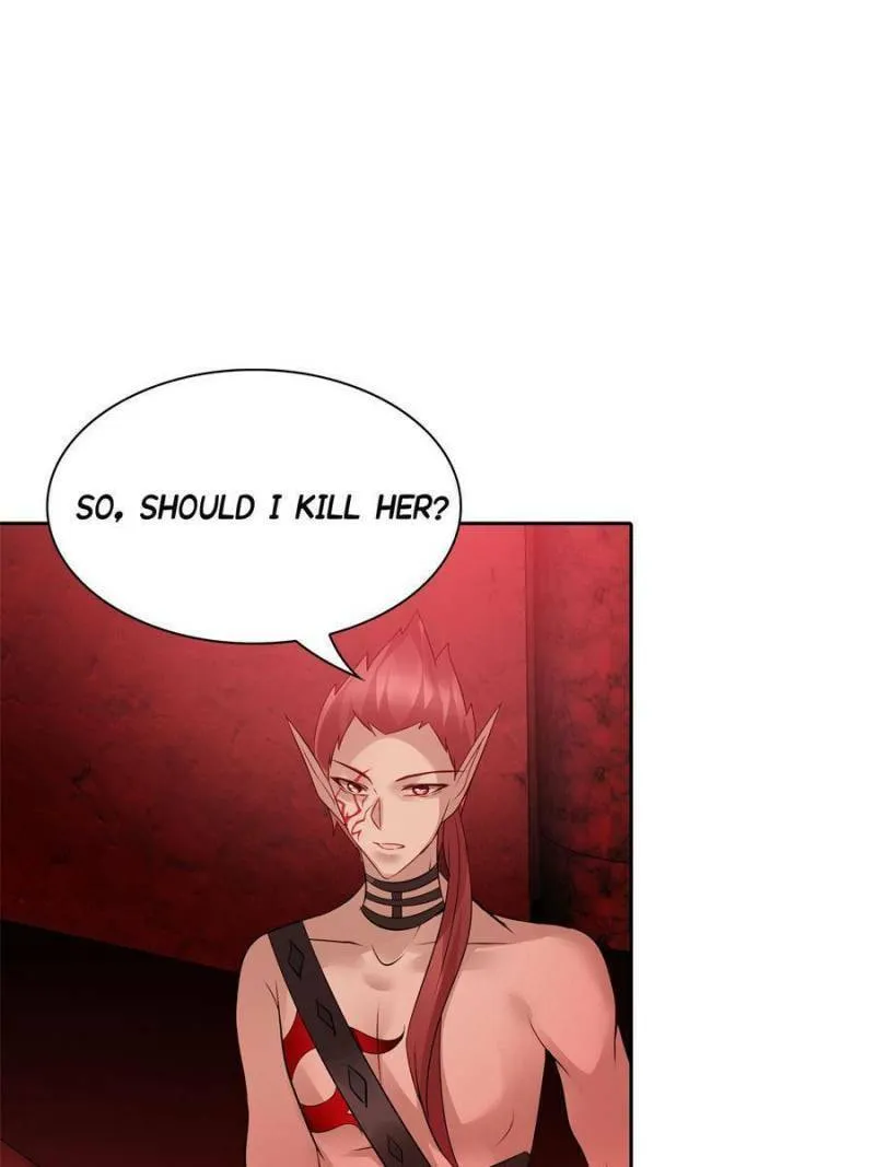 Read Teach the Devil Husband (Colored) chapter 55 image 15 on Lezhin