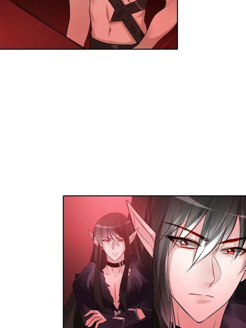 Read Teach the Devil Husband (Colored) chapter 55 image 16 on Lezhin