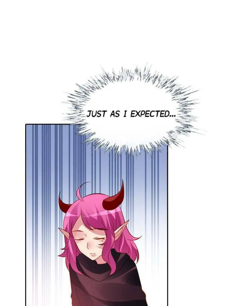 Read Teach the Devil Husband (Colored) chapter 55 image 18 on Lezhin