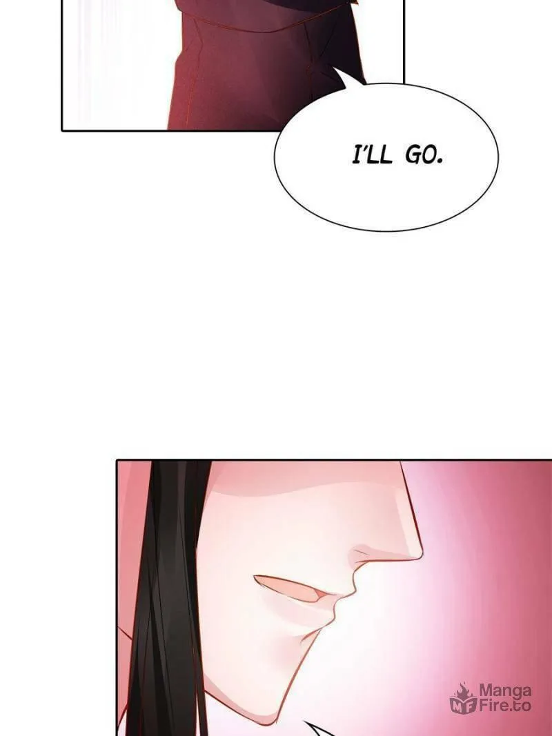 Read Teach the Devil Husband (Colored) chapter 55 image 19 on Lezhin