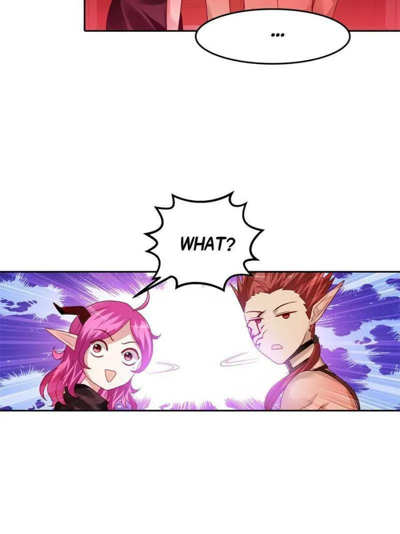 Read Teach the Devil Husband (Colored) chapter 55 image 22 on Lezhin