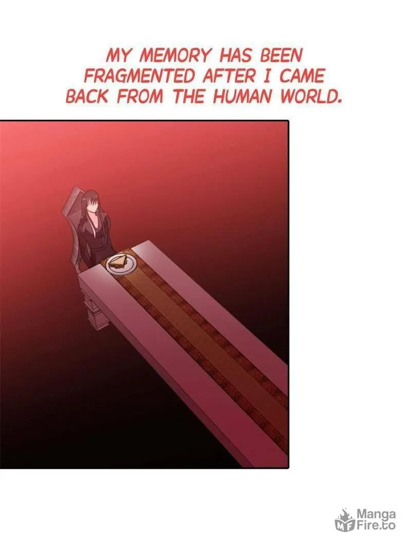 Read Teach the Devil Husband (Colored) chapter 55 image 23 on Lezhin