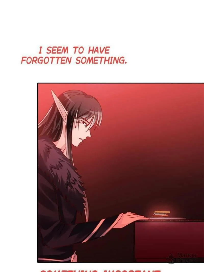 Read Teach the Devil Husband (Colored) chapter 55 image 24 on Lezhin
