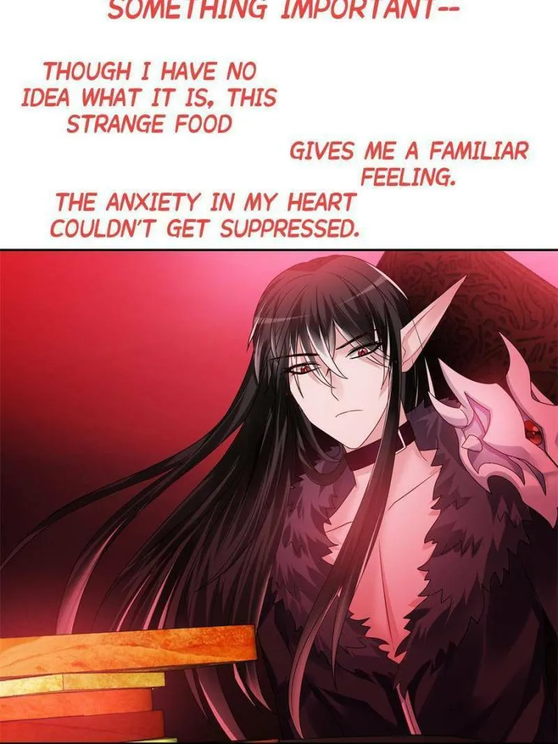 Read Teach the Devil Husband (Colored) chapter 55 image 25 on Lezhin