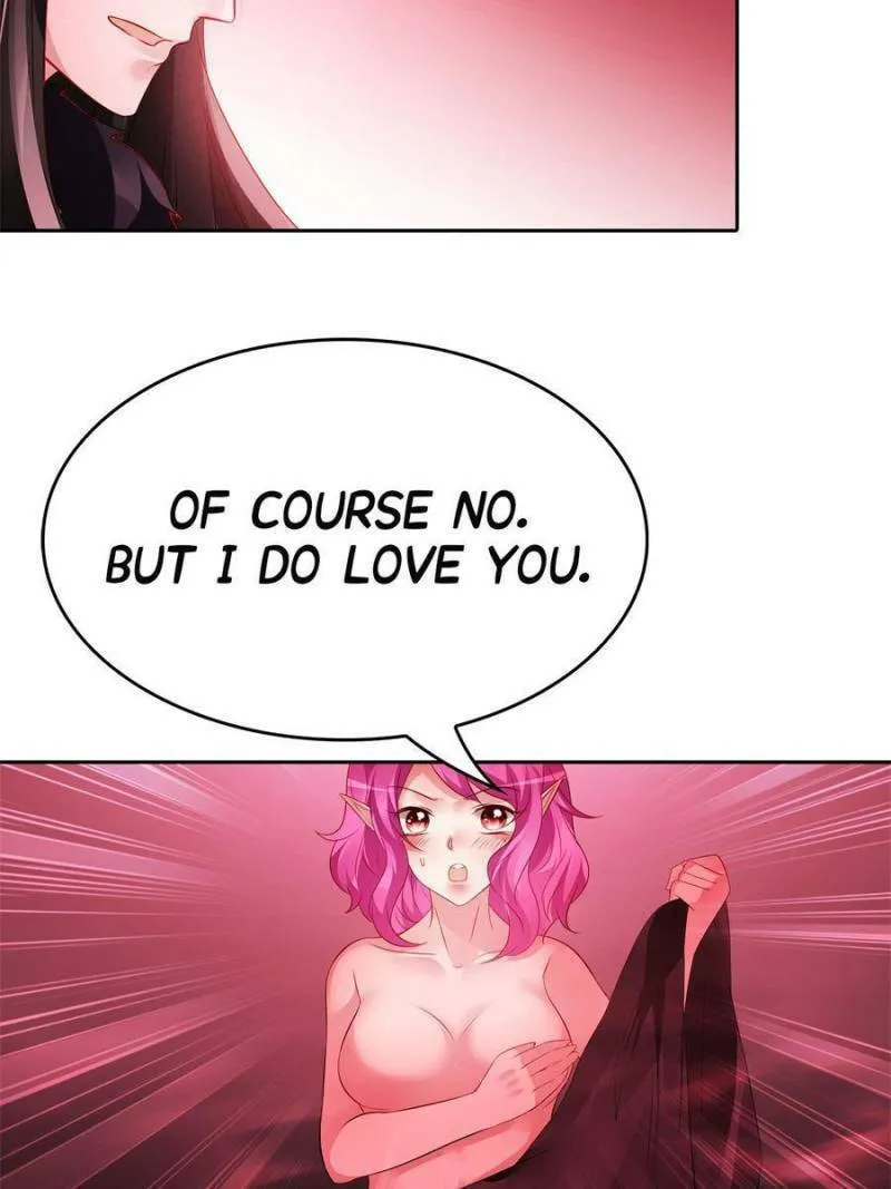 Read Teach the Devil Husband (Colored) chapter 55 image 3 on Lezhin