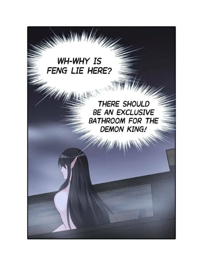 Read Teach the Devil Husband (Colored) chapter 55 image 37 on Lezhin