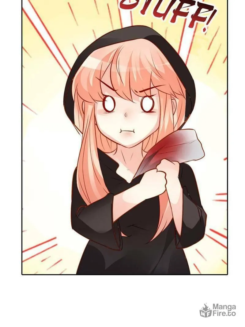 Read Teach the Devil Husband (Colored) chapter 55 image 41 on Lezhin