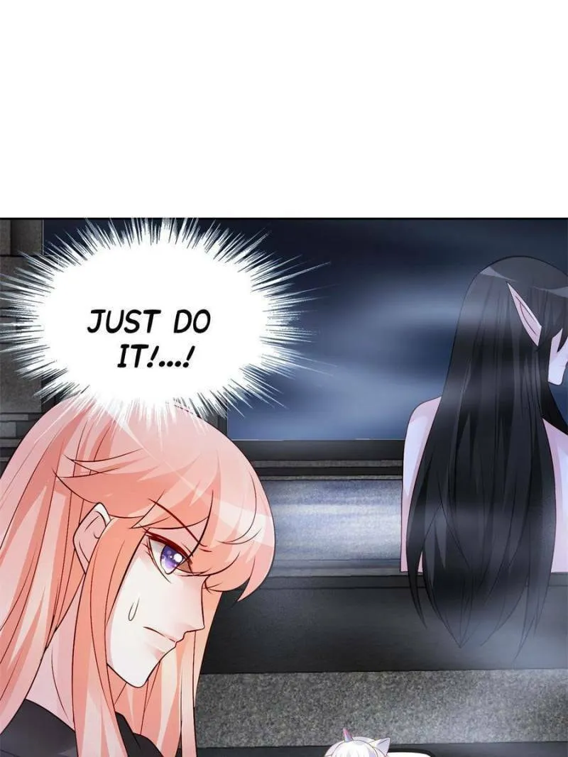 Read Teach the Devil Husband (Colored) chapter 55 image 42 on Lezhin