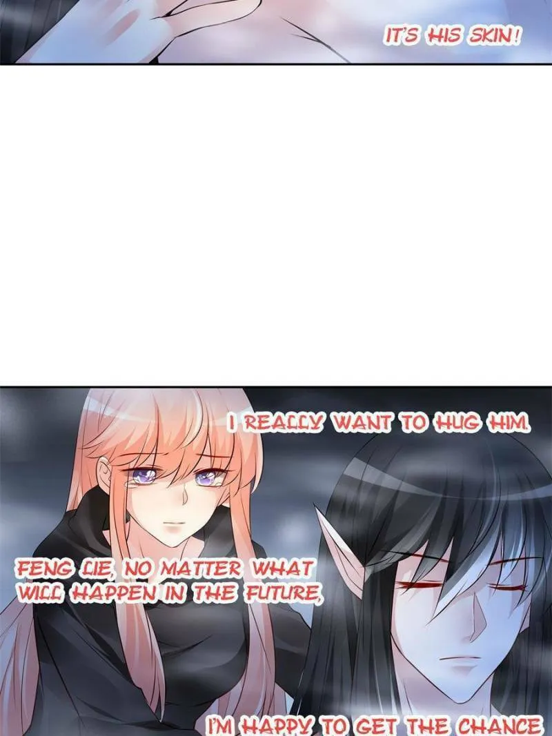 Read Teach the Devil Husband (Colored) chapter 55 image 45 on Lezhin