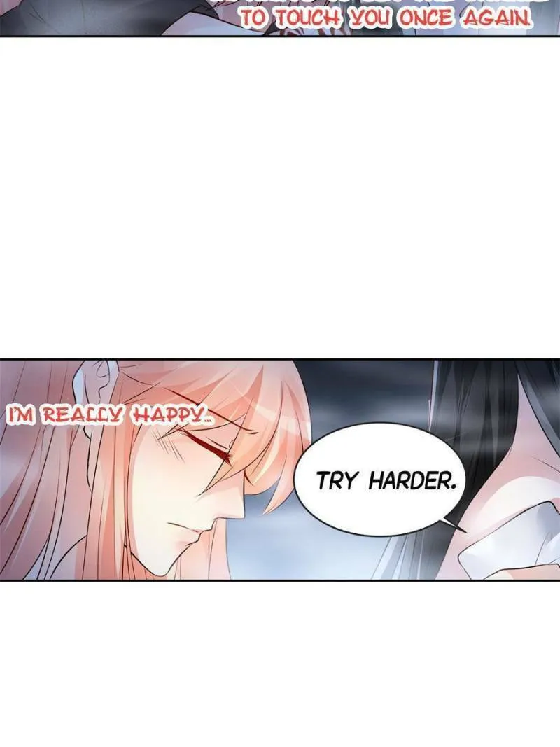 Read Teach the Devil Husband (Colored) chapter 55 image 46 on Lezhin