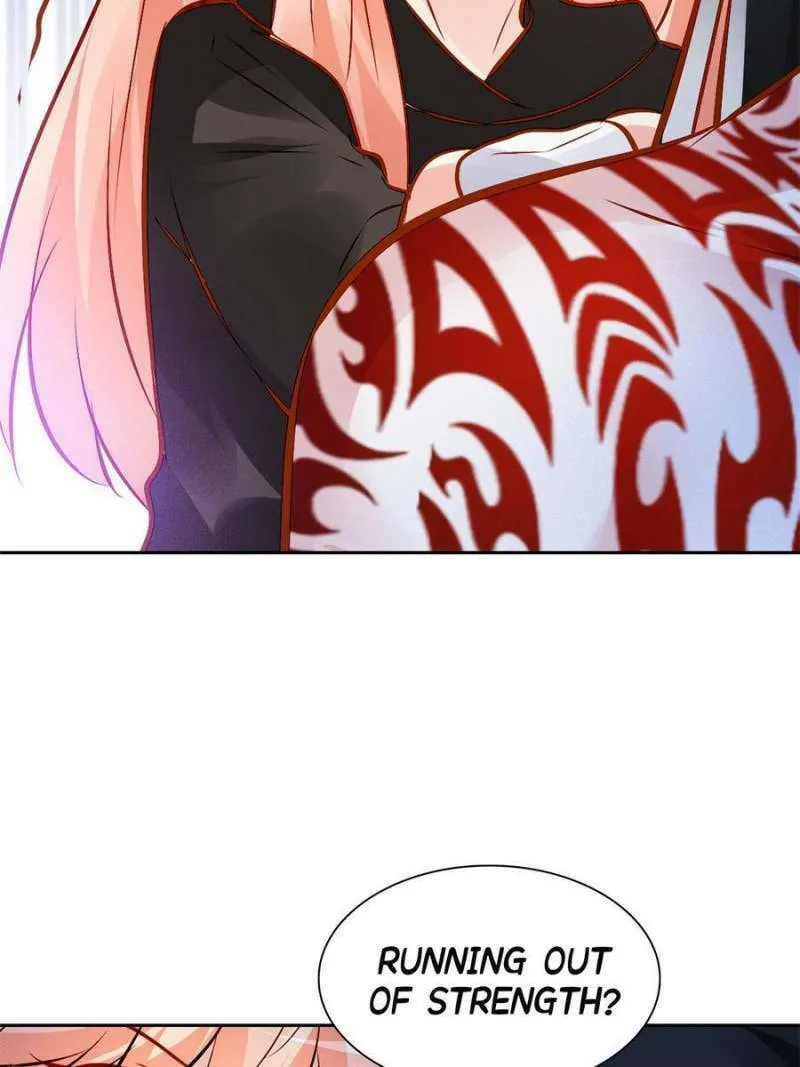 Read Teach the Devil Husband (Colored) chapter 55 image 48 on Lezhin
