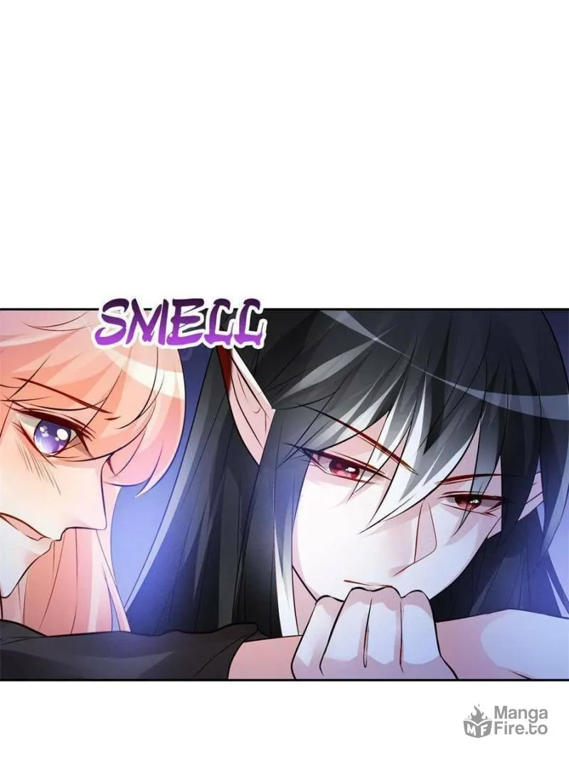 Read Teach the Devil Husband (Colored) chapter 55 image 50 on Lezhin