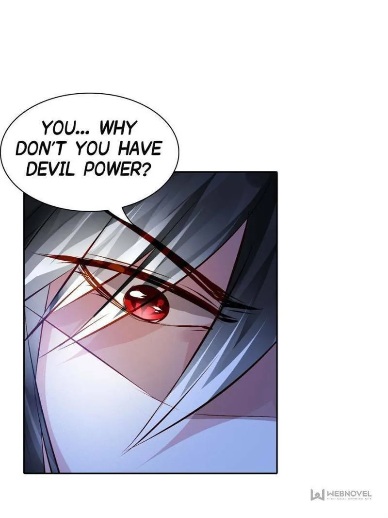 Read Teach the Devil Husband (Colored) chapter 55 image 51 on Lezhin