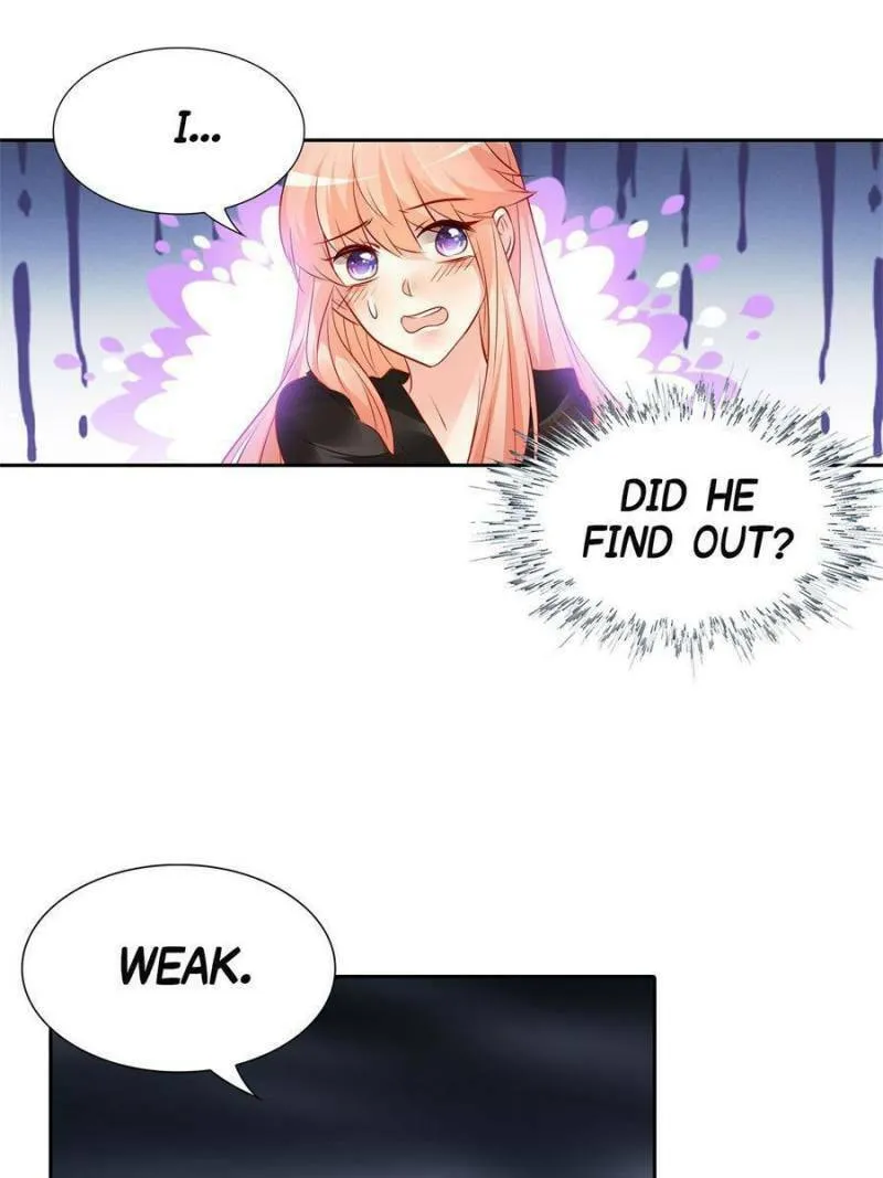 Read Teach the Devil Husband (Colored) chapter 55 image 52 on Lezhin
