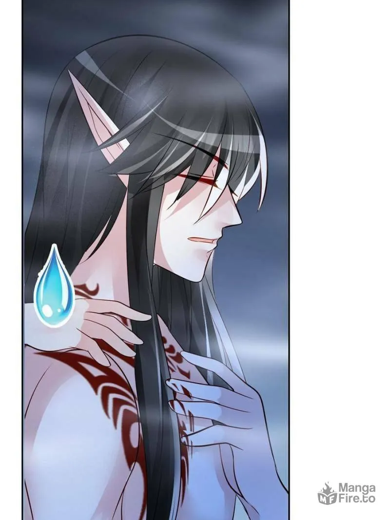 Read Teach the Devil Husband (Colored) chapter 55 image 53 on Lezhin