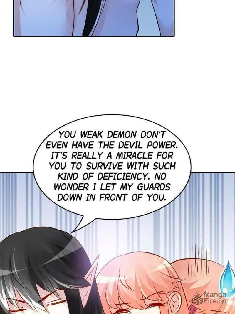 Read Teach the Devil Husband (Colored) chapter 55 image 54 on Lezhin