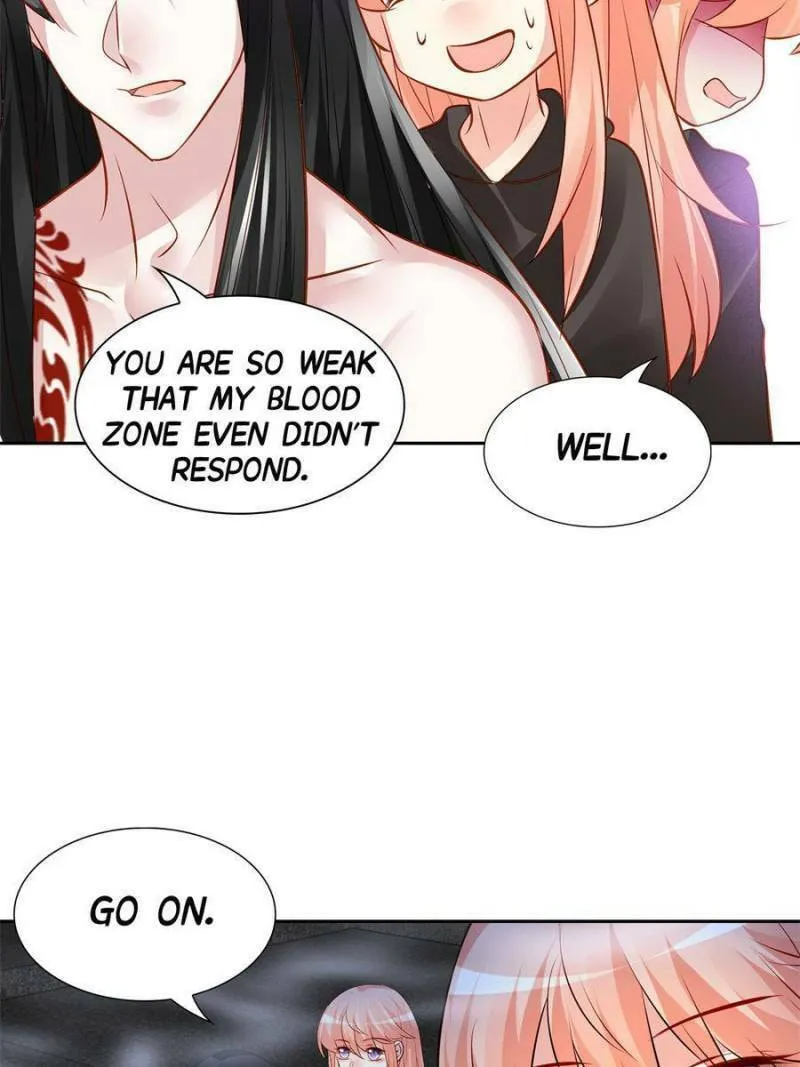 Read Teach the Devil Husband (Colored) chapter 55 image 55 on Lezhin