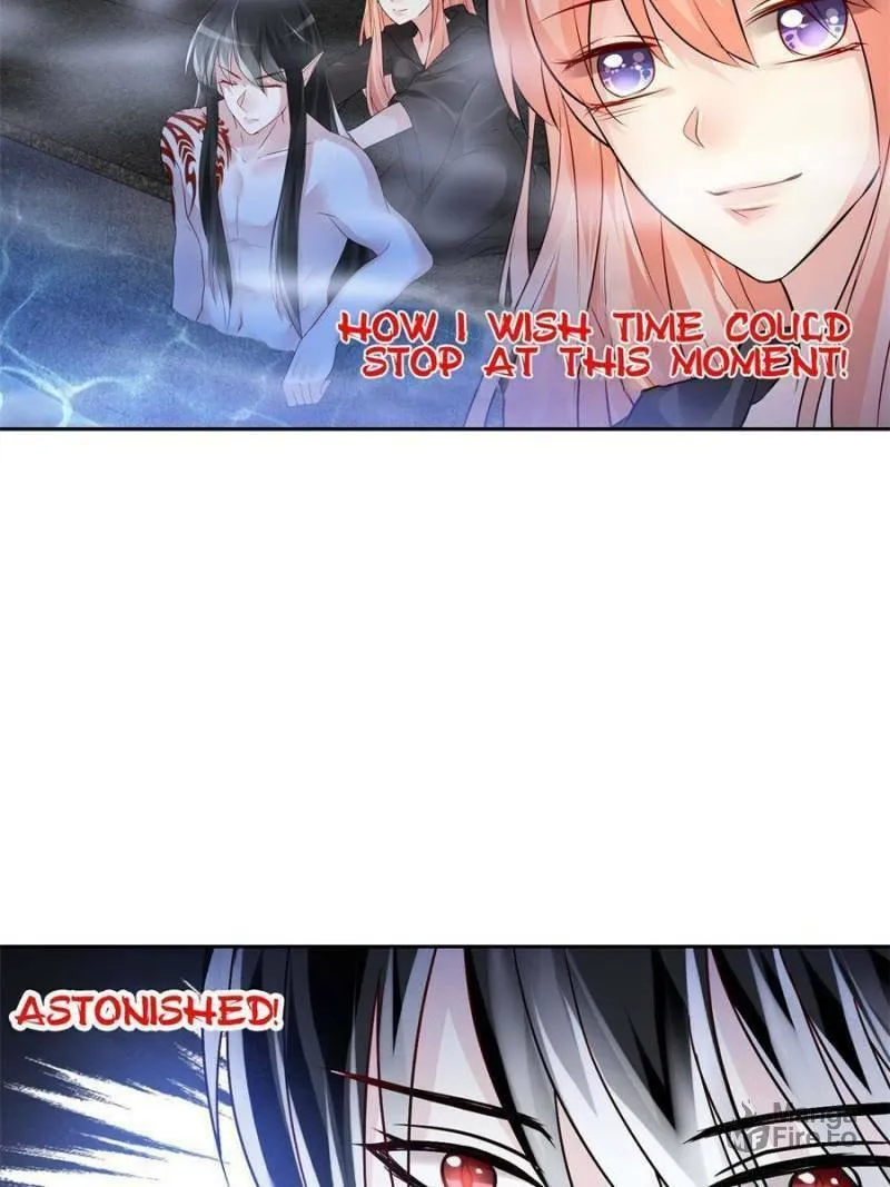 Read Teach the Devil Husband (Colored) chapter 55 image 56 on Lezhin