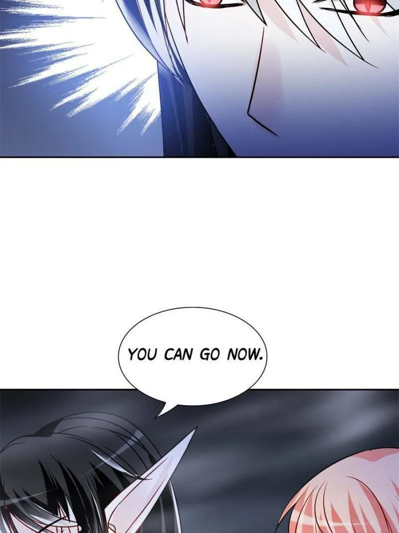 Read Teach the Devil Husband (Colored) chapter 55 image 57 on Lezhin