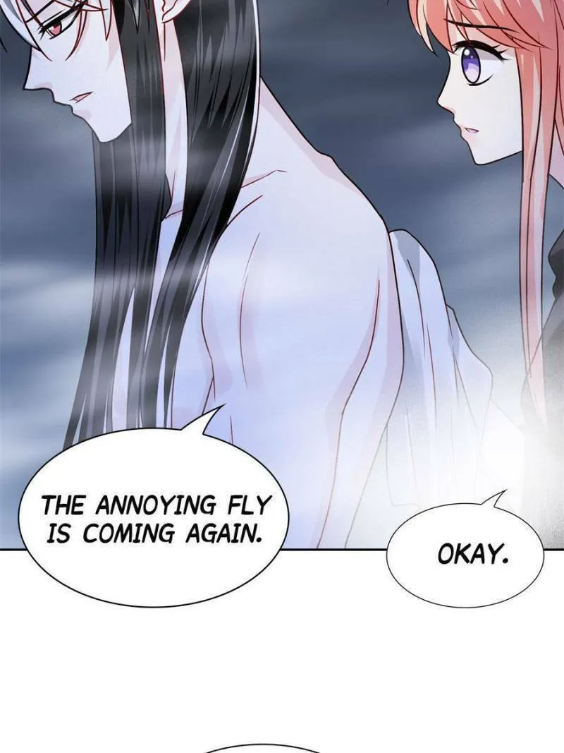 Read Teach the Devil Husband (Colored) chapter 55 image 58 on Lezhin