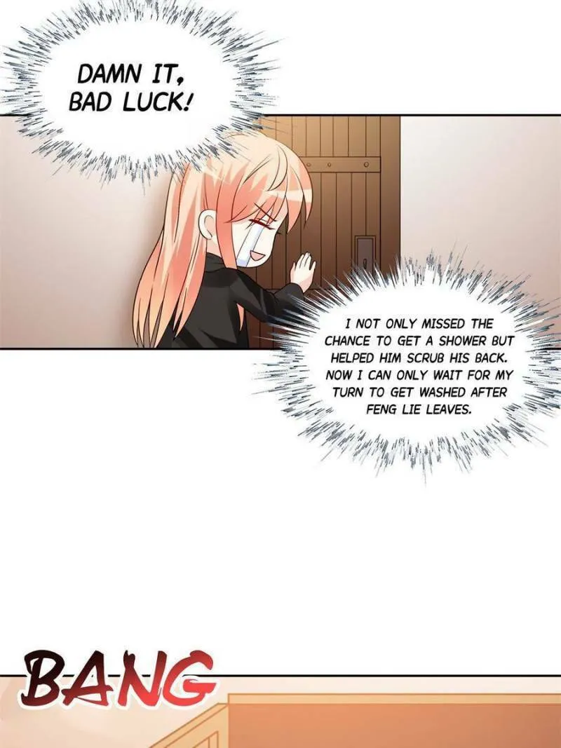 Read Teach the Devil Husband (Colored) chapter 55 image 60 on Lezhin