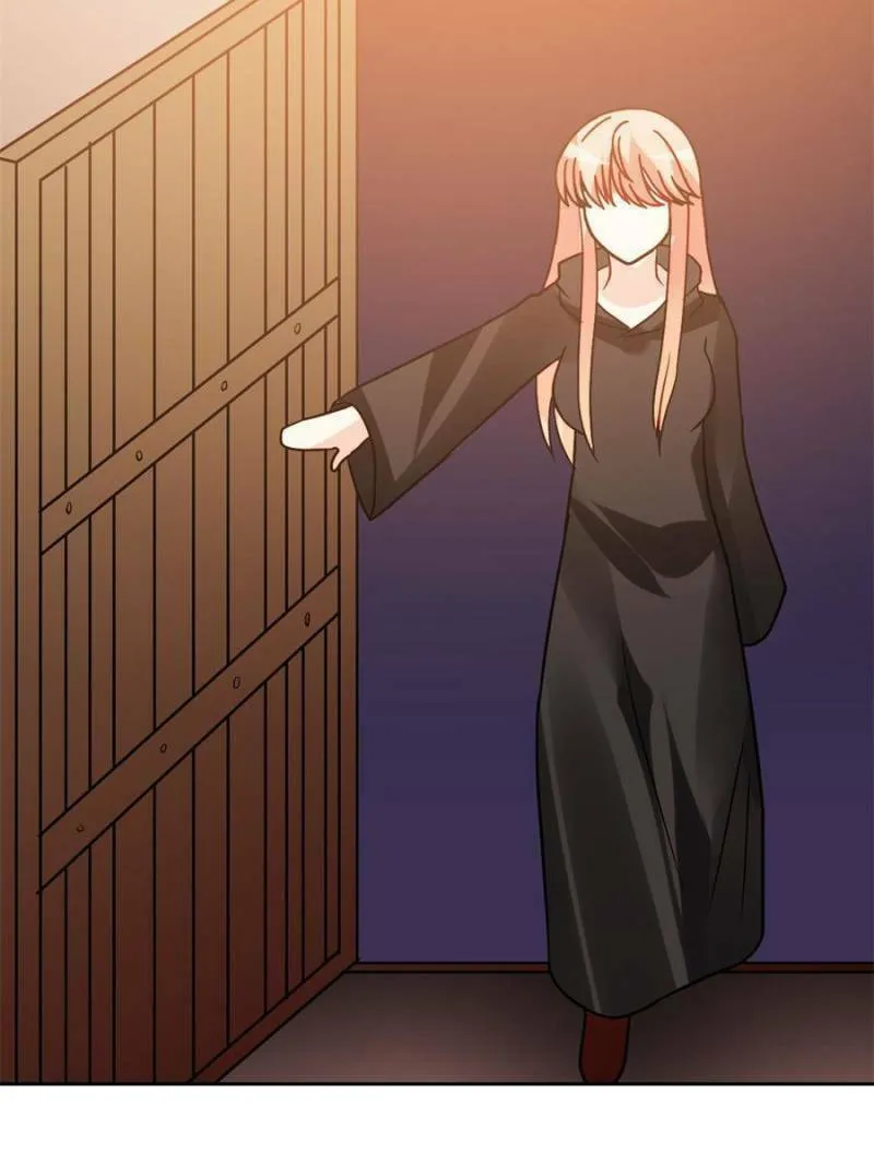 Read Teach the Devil Husband (Colored) chapter 55 image 61 on Lezhin