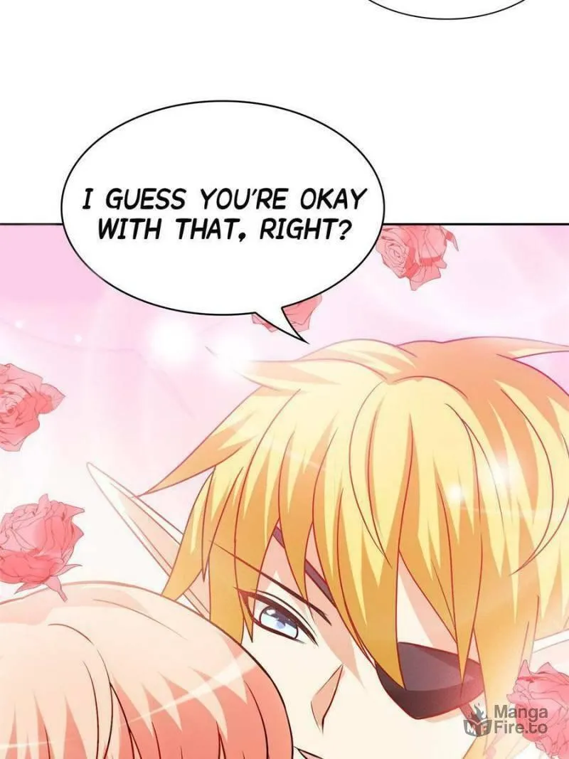 Read Teach the Devil Husband (Colored) chapter 55 image 64 on Lezhin