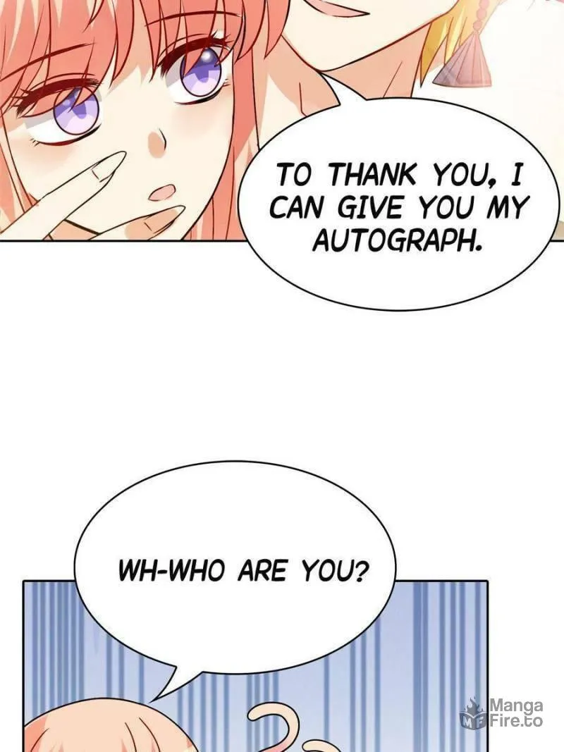 Read Teach the Devil Husband (Colored) chapter 55 image 65 on Lezhin