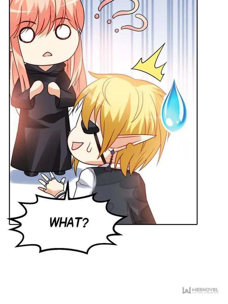 Read Teach the Devil Husband (Colored) chapter 55 image 66 on Lezhin