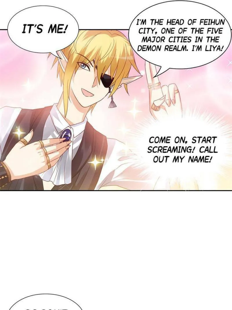 Read Teach the Devil Husband (Colored) chapter 55 image 67 on Lezhin